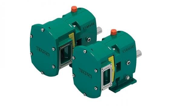 66675eae74c1d40008e4194d 830 350