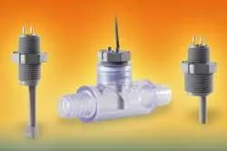 66675eaf94f10f0008375870 830 350 66675eaf94f10f0008375870 830 350