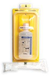 66675eb2c403780008477ca4 830 350