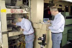 66675ebb74c1d40008e41958 830 350 66675ebb74c1d40008e41958 830 350