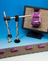 66675ec6c403780008477cc7 830 350