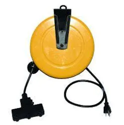 66675eca74c1d40008e41972 830 350 66675eca74c1d40008e41972 830 350