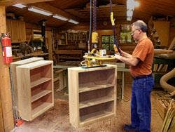 66675eccc403780008477cd0 830 350