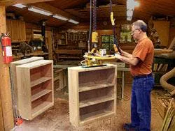 66675eccc403780008477cd0 830 350 66675eccc403780008477cd0 830 350