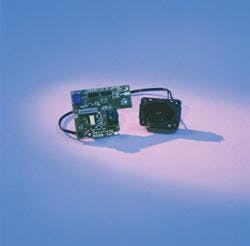 66675ece74c1d40008e4197b 830 350