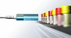 66675ecf94f10f00083758a2 830 350