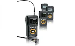 66675ed294f10f00083758a8 830 350 66675ed294f10f00083758a8 830 350