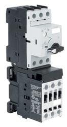 66675ed5c403780008477cda 830 350