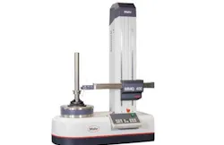 66675eda74c1d40008e41999 830 350 66675eda74c1d40008e41999 830 350