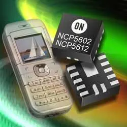 66675ee1c403780008477cfd 830 350 66675ee1c403780008477cfd 830 350