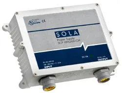 66675ee2c403780008477d02 830 350 66675ee2c403780008477d02 830 350