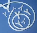 66675ee594f10f00083758ac 830 350