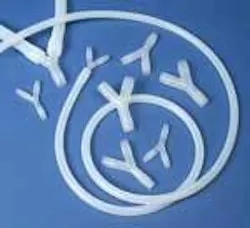 66675ee594f10f00083758ac 830 350 66675ee594f10f00083758ac 830 350