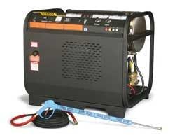 66675ef274c1d40008e419c5 830 350