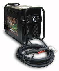 66675ef8c403780008477d1b 830 350