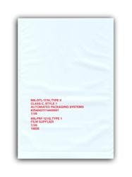 66675efc74c1d40008e419ce 830 350