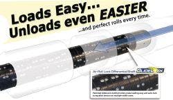 66675efd94f10f00083758e3 830 350