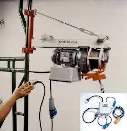 66675f0474c1d40008e419d3 830 350 66675f0474c1d40008e419d3 830 350