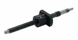 66675f0874c1d40008e419ec 830 350 66675f0874c1d40008e419ec 830 350