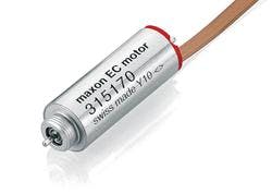 66675f10c403780008477d44 830 350