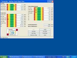 66675f1794f10f0008375910 830 350