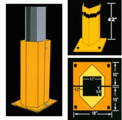 66675f1f74c1d40008e41a07 830 350