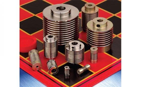 66675f2b94f10f0008375931 830 350