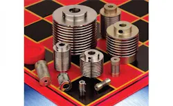 66675f2b94f10f0008375931 830 350 66675f2b94f10f0008375931 830 350