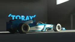 66675f38c403780008477d8a 830 350 66675f38c403780008477d8a 830 350