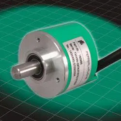 66675f3d74c1d40008e41a32 830 350 66675f3d74c1d40008e41a32 830 350