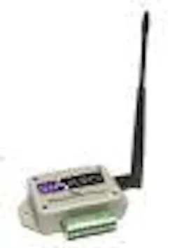 66675f3e94f10f0008375954 830 350 66675f3e94f10f0008375954 830 350