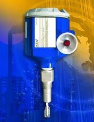 66675f42c403780008477d9b 830 350