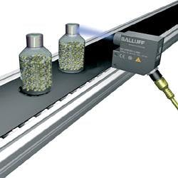 66675f4494f10f0008375964 830 350