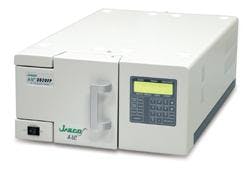 66675f46c403780008477da5 830 350