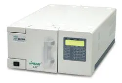 66675f46c403780008477da5 830 350 66675f46c403780008477da5 830 350