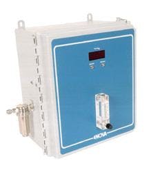 66675f47c403780008477dab 830 350