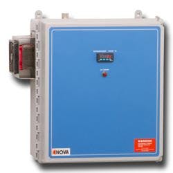 66675f4894f10f0008375969 830 350