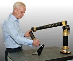 66675f4ec403780008477dbe 830 350 66675f4ec403780008477dbe 830 350