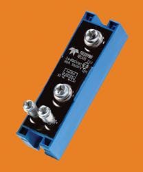 66675f5574c1d40008e41a50 830 350