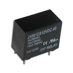 66675f5674c1d40008e41a55 830 350