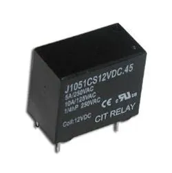 66675f5674c1d40008e41a55 830 350 66675f5674c1d40008e41a55 830 350