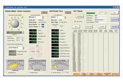 66675f5cc403780008477dd2 830 350