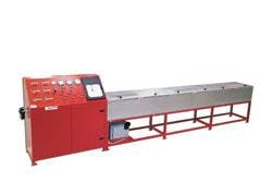 66675f5d74c1d40008e41a6b 830 350