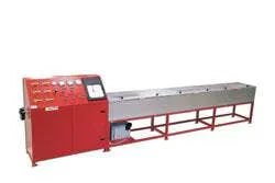 66675f5d74c1d40008e41a6b 830 350 66675f5d74c1d40008e41a6b 830 350