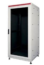 66675f7594f10f00083759b5 830 350