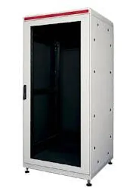 66675f7594f10f00083759b5 830 350 66675f7594f10f00083759b5 830 350