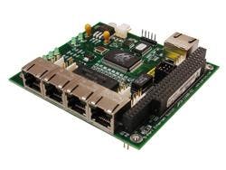 66675f7774c1d40008e41a93 830 350