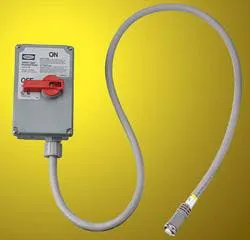 66675f7a74c1d40008e41a98 830 350 66675f7a74c1d40008e41a98 830 350