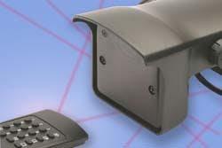 66675f7bc403780008477dfa 830 350