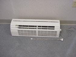 66675f7c94f10f00083759bf 830 350